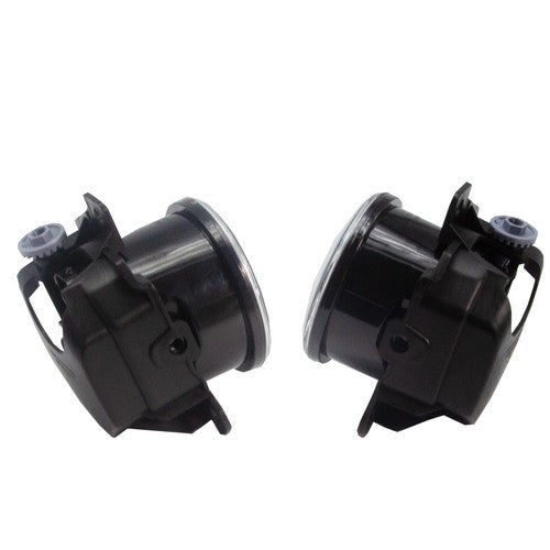 For 2022 2023 2024 Subaru WRX LED Front Fog Lights Lamp w/bracket Switch Harness