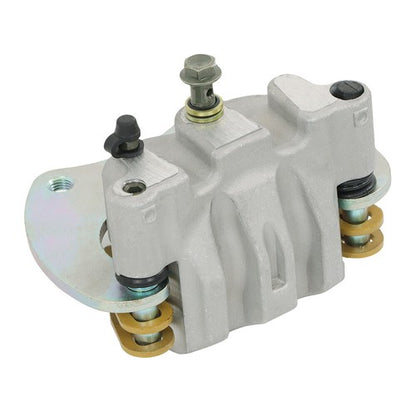 Solid Spare Rear Left Right Brake Caliper Pad Set For Polaris Ranger RZR XP 4 1000 1912261