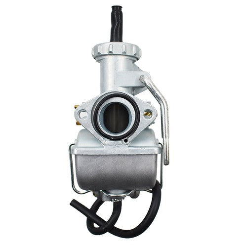 Solid Spare For Honda CB100 CB125S CL100 CL125 SL100 SL125 XL100 Carburetor