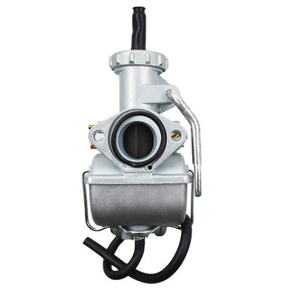 Solid Spare For Honda CB100 CB125S CL100 CL125 SL100 SL125 XL100 Carburetor