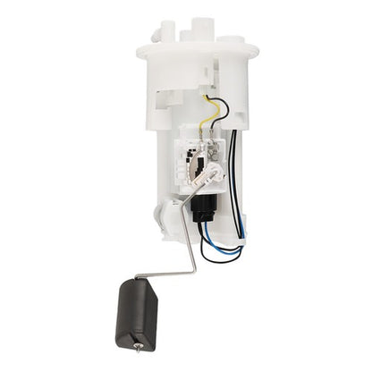 Solid Spare Fuel Pump Module Assembly Unit 5VX-13907-01 Fits For Yamaha FZ6 YZF FAZER 04-09