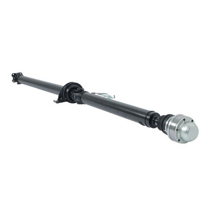 Solid Spare For Ford Escape 2008-11 2012 Mercury Hybrid Rear Driveshaft Prop Shaft Assembly
