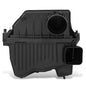 Solid Spare Air Filter Box For Toyota Hybrid Camry 18-24 RAV4 19-24 Avalon 19-22 Venza 21-24