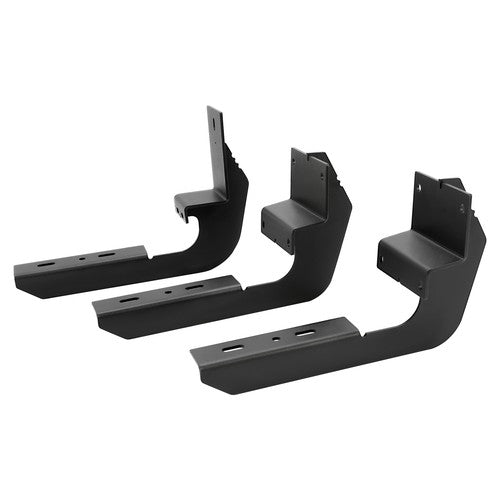 Solid Spare For Ford Transit 150/250/350 2015-up Running Board Mounting Bracket Step #401727
