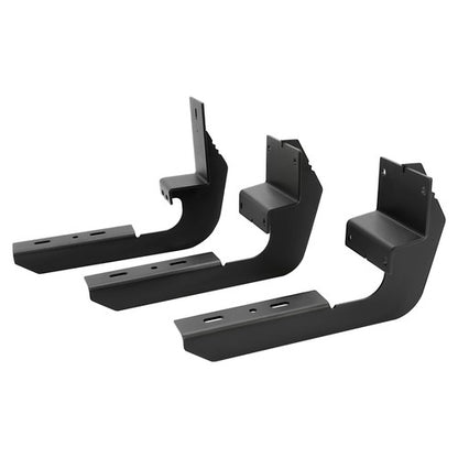 Solid Spare For Ford Transit 150/250/350 2015-up Running Board Mounting Bracket Step #401727