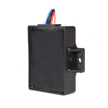 Solid Spare ATV CDI Amplifier Box For Bombardier Can-Am DS650 DS 650 2000 2001-02 711265368