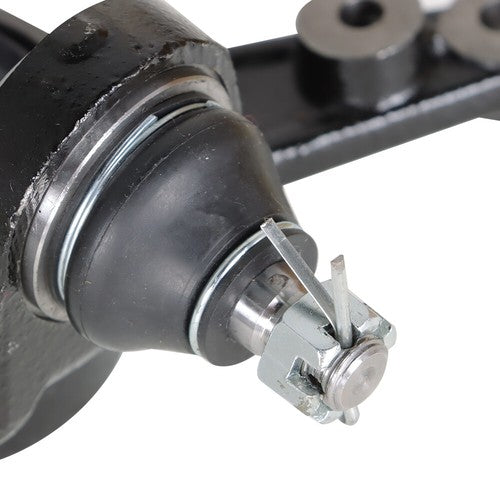 Solid Spare For 2007-2013 Honda TRX420FM Rancher 420 Front Left Right Steering Wheel Knuckle