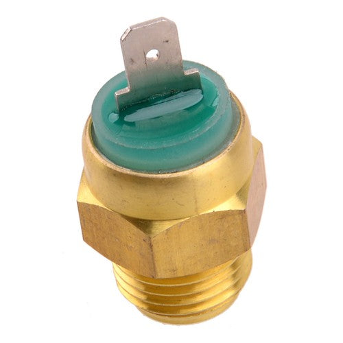 Solid Spare Water Temperature Sensor MM432104 for Mitsubishi Engine L2E L3E S3L2 S4L2 L2A +