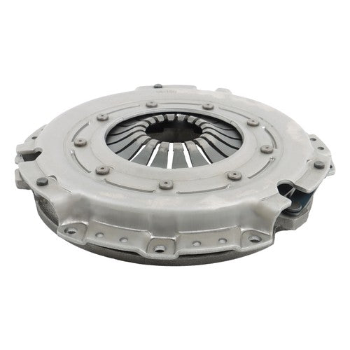Solid Spare 05-079 For Hyundai For Santa Fe 08-09 Transmission Clutch Kit w/Clutch Cylinder