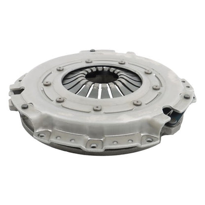 Solid Spare 05-079 For Hyundai For Santa Fe 08-09 Transmission Clutch Kit w/Clutch Cylinder