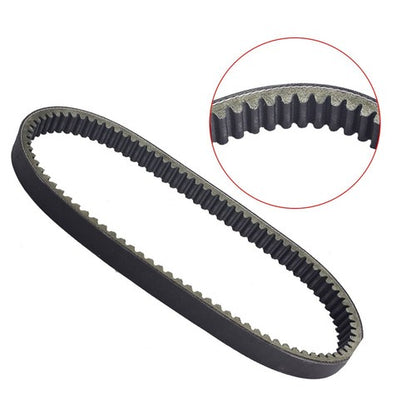 Solid Spare Drive Belt For Polaris Ranger 500 2003-2010 3211077 3211048