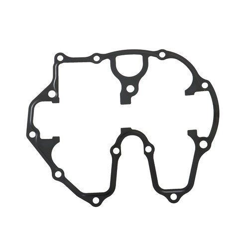 Solid Spare FOR HONDA TRX 400 EX ENGINE REBUILD KIT CRANKSHAFT PISTON GASKETS 1999-2004