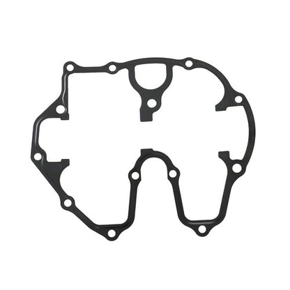 Solid Spare FOR HONDA TRX 400 EX ENGINE REBUILD KIT CRANKSHAFT PISTON GASKETS 1999-2004