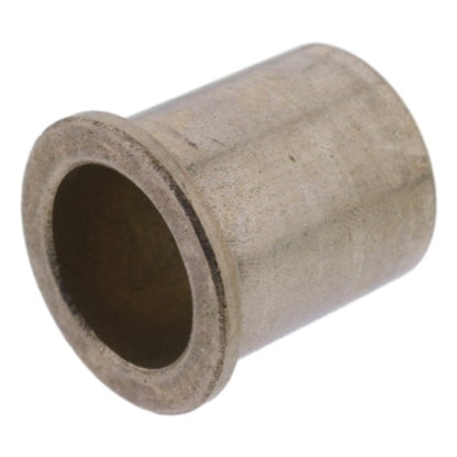 Solid Spare Press Fit Bushing 6732271 For Bobcat Mini Track Loaders MT50 MT52 MT55 MT85