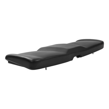 Solid Spare Seats Bottom Seats Cushion For Polaris Ranger XP 800 #2684884-070 #2685943-070