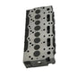 Solid Spare For Perkins 3024C/T C2.2T Replace Complete Cylinder Head Assembly Engine 404D-22