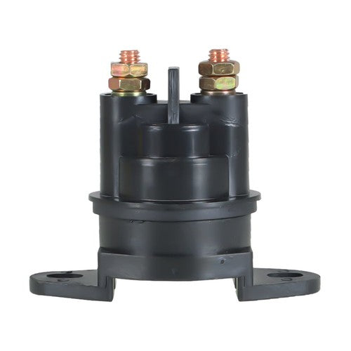 Solid Spare Starter Relay Solenoid For Sea-Doo SP SPI SPX GS GSI GSX GTS GTX 278002347