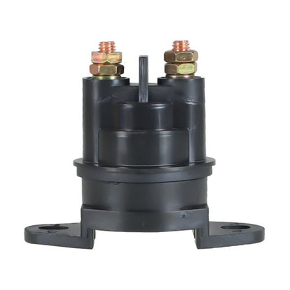 Solid Spare Starter Relay Solenoid For Sea-Doo SP SPI SPX GS GSI GSX GTS GTX 278002347