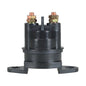 Solid Spare Starter Relay Solenoid For Sea-Doo SP SPI SPX GS GSI GSX GTS GTX 278002347
