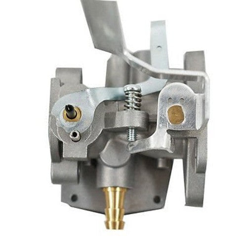 Solid Spare Carburetor Fits For Tecumseh AV520 TV085XA Engine 640290 631720A 640263 Carb