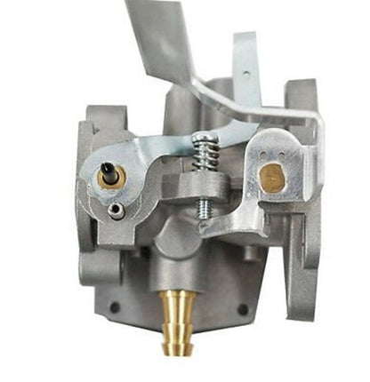 Solid Spare Carburetor Fits For Tecumseh AV520 TV085XA Engine 640290 631720A 640263 Carb