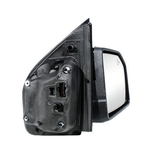 Mirrors Passenger Right Side Heated For F150 Truck Hand Ford F-150 2017-2018