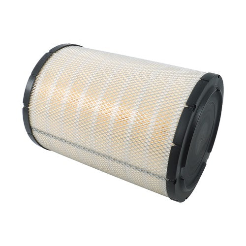 Solid Spare For Kenworth Sterling Isuzu Replaces Wix 46664 RS3548 AF25354 Engine Air Filter