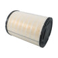Solid Spare For Kenworth Sterling Isuzu Replaces Wix 46664 RS3548 AF25354 Engine Air Filter