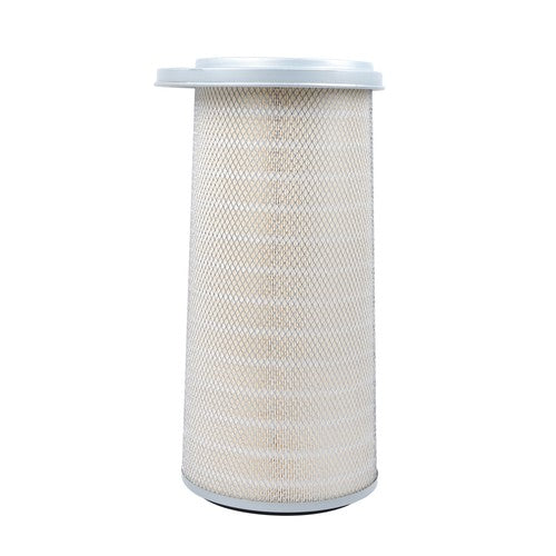 Solid Spare AF1968 PA2705 Engine Air Filter For Kenworth Mack Peterbilt LAF3551 46883