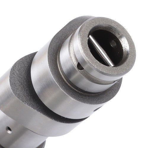 Solid Spare For Yamaha XT600E XT600 XT600Z SRX600 TT600R Camshaft Cam Shaft 1JK-12171-00