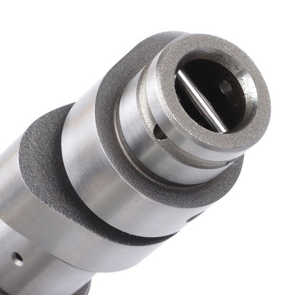 Solid Spare For Yamaha XT600E XT600 XT600Z SRX600 TT600R Camshaft Cam Shaft 1JK-12171-00