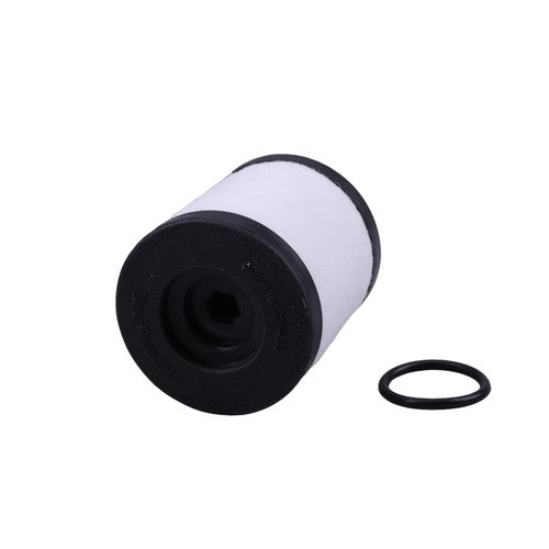 Solid Spare Oil Mist Separation Filter 731400-0000 731400 for Rietschle vacuum pump