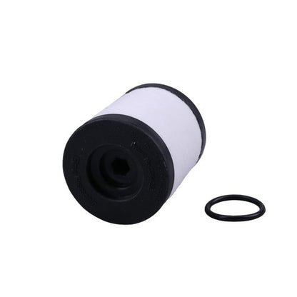 Solid Spare Oil Mist Separation Filter 731400-0000 731400 for Rietschle vacuum pump