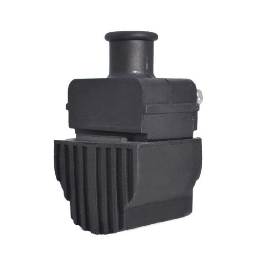 Solid Spare Ignition Coil For Mercury Mariner Outboard Boat 6-225HP 339-7370A13 339-832757A4