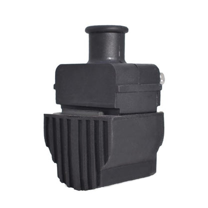 Solid Spare Ignition Coil For Mercury Mariner Outboard Boat 6-225HP 339-7370A13 339-832757A4