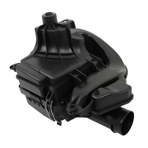 Solid Spare For Honda Accord 1.5L 2018-2021 2022 Black Lower & Top Air Intake Box Cleaner