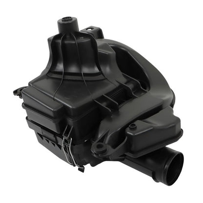 Solid Spare For Honda Accord 1.5L 2018-2021 2022 Black Lower & Top Air Intake Box Cleaner