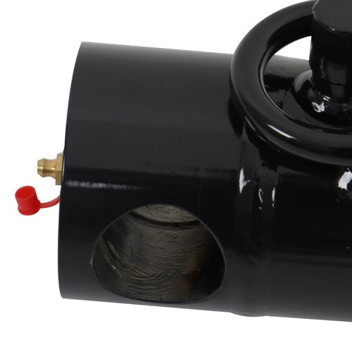 Solid Spare Hydraulic Bucket Tilt Cylinder for Bobcat A300 S220 S250 S300 S330 T250 T300