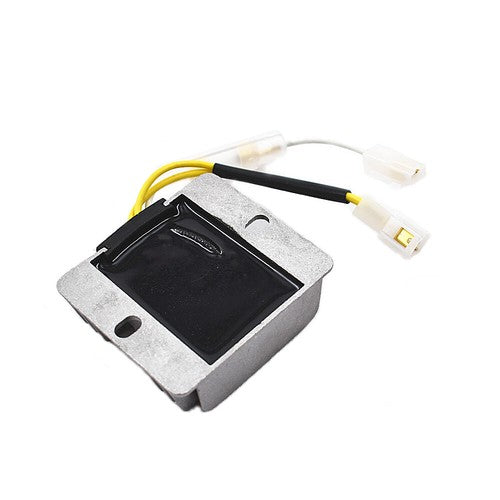 Solid Spare Diesel Rectifier Regulator For Kama KDE6500T KDE6700T KDE6500T3 KDE6500X