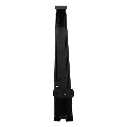 Solid Spare New Front Bumper Reinforcement For 2015-2022 Chevrolet Colorado GMC Canyon