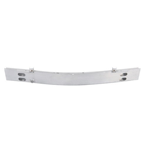 Solid Spare For Chevrolet Camaro 2016-2023 Aluminum Front Lower Bumper Reinforcement New