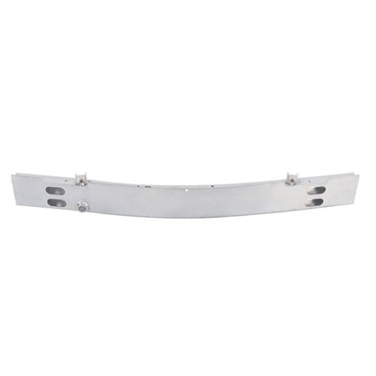 Solid Spare For Chevrolet Camaro 2016-2023 Aluminum Front Lower Bumper Reinforcement New
