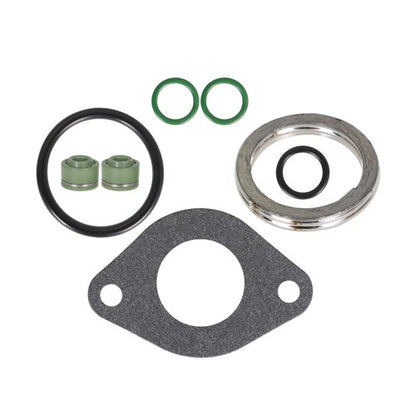 Solid Spare Fit For Honda CRF100F 2004-2013 XR100R 1992-03 Top End Head Gasket Kit