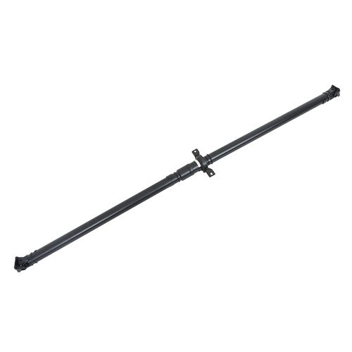Solid Spare For Honda CR-V 4WD AWD 1997-2001 Rear Shaft Driveshaft Assembly 40100-S10-003