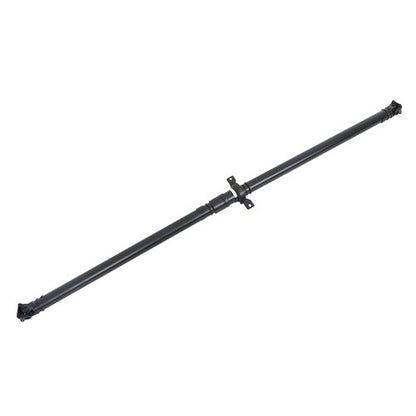 Solid Spare For Honda CR-V 4WD AWD 1997-2001 Rear Shaft Driveshaft Assembly 40100-S10-003