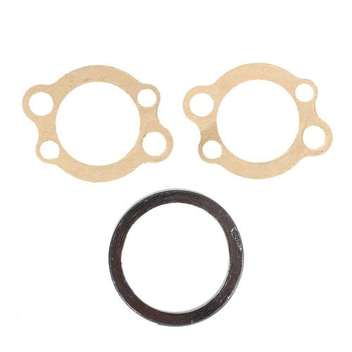 Solid Spare New Full Gasket Kit For Honda XR200R 1993-2002 NX-10200F