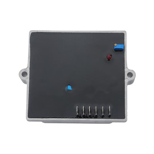 Solid Spare 0F97190SRV FOR Generac Voltage Regulator PCB 0F9719 083049
