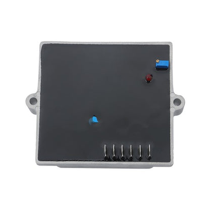 Solid Spare 0F97190SRV FOR Generac Voltage Regulator PCB 0F9719 083049
