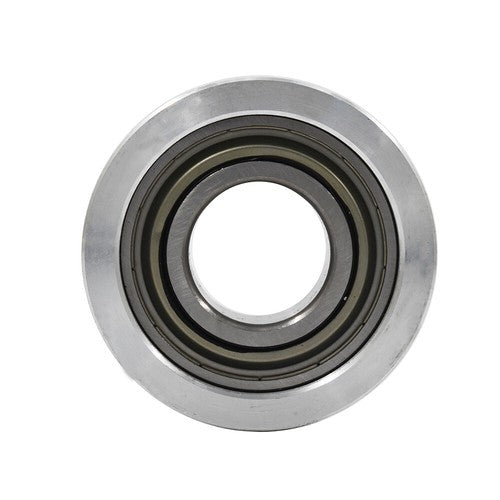 Solid Spare For Mercruiser Boat Bravo 1 2 & 3 Bellow Transom Seal Gimbal Bearing 30-803100T1