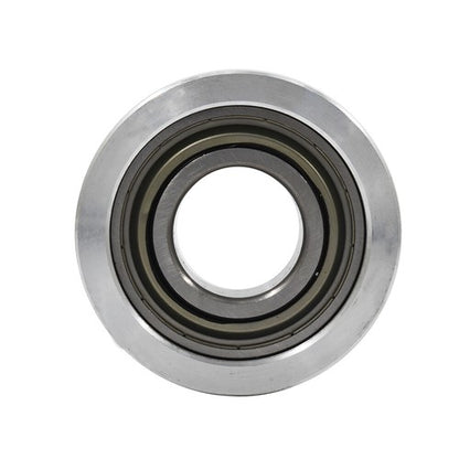 Solid Spare For Mercruiser Boat Bravo 1 2 & 3 Bellow Transom Seal Gimbal Bearing 30-803100T1